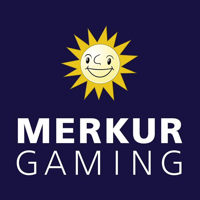 GM Gaming წარადგენს Mercur Gaming პროდუქციას საქართველოში Gaming კონგრესზე
